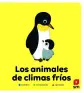 Imagen del producto  9788413181912