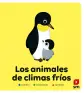 Imagen del producto  9788413181912