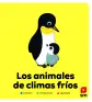 Imagen del producto  9788413181912