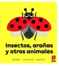 Imagen del producto  9788413181929