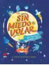 traducir('Foto del artÃ­culo'); 9788413182124