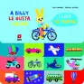 Imagen del producto  9788413182148