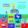 Imagen del producto  9788413182148