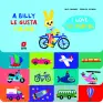 Imagen del producto  9788413182148