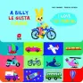 Imagen del producto  9788413182148