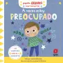 Imagen del producto  9788413182766