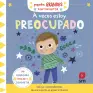 Imagen del producto  9788413182766