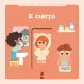 Imagen del producto  9788413182810