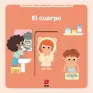 Imagen del producto  9788413182810
