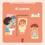 Imagen del producto  9788413182810