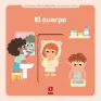 Imagen del producto  9788413182810
