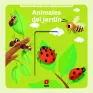 Imagen del producto  9788413182827