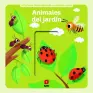 Imagen del producto  9788413182827