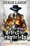 traducir('Foto del artÃ­culo'); 9788413182865