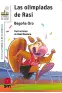 traducir('Foto del artÃ­culo'); 9788413182896