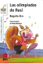 traducir('Foto del artÃ­culo'); 9788413182896
