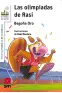 traducir('Foto del artÃ­culo'); 9788413182896