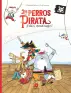 Imagen del producto  9788413183046