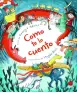 Imagen del producto  9788413183053