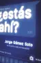 Imagen del producto  9788413183084