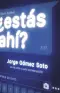 Imagen del producto  9788413183084