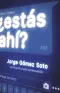 Imagen del producto  9788413183084