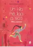 Imagen del producto  9788413183114
