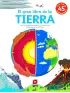 traducir('Foto del artÃ­culo'); 9788413183121
