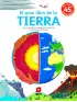 traducir('Foto del artÃ­culo'); 9788413183121