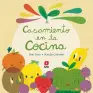 Imagen del producto  9788413183176