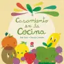 Imagen del producto  9788413183176