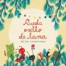 Imagen del producto  9788413183183