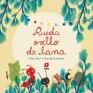 Imagen del producto  9788413183183