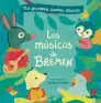 Imagen del producto  9788413183206