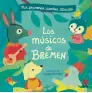 Imagen del producto  9788413183206