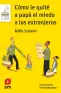 Imagen del producto  9788413183237