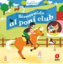 Imagen del producto  9788413183329