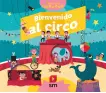 traducir('Foto del artÃ­culo'); 9788413183336