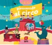 traducir('Foto del artÃ­culo'); 9788413183336