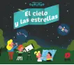 Imagen del producto  9788413183343