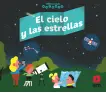 Imagen del producto  9788413183343