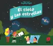 Imagen del producto  9788413183343