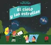 Imagen del producto  9788413183343
