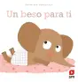 traducir('Foto del artÃ­culo'); 9788413183374