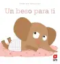 traducir('Foto del artÃ­culo'); 9788413183374
