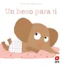 traducir('Foto del artÃ­culo'); 9788413183374