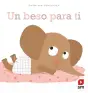 traducir('Foto del artÃ­culo'); 9788413183374