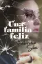 Imagen del producto  9788413183848