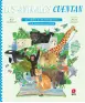 traducir('Foto del artÃ­culo'); 9788413184005