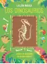 traducir('Foto del artÃ­culo'); 9788413184029